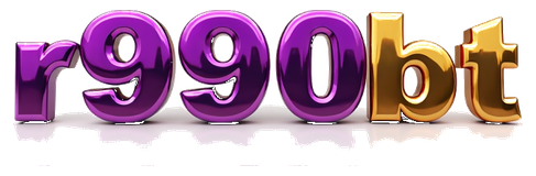 r990bt