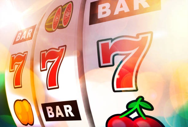 r990bt এ বিকাশ, নগদ এবং রকেট পেমেন্ট মাধ্যমের ইন্টারফেস